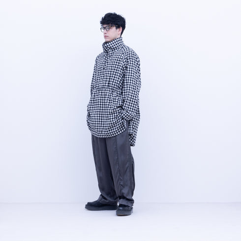SN_FR0303PF | FSKBPT